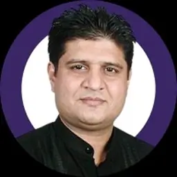 A true partner in design and problem-solving