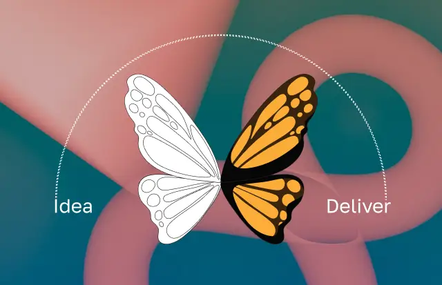 Design agency in New Delhi, India