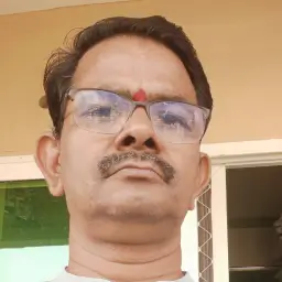 Delivered Beyond Expectations, Every Step of the Way